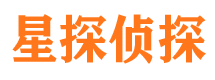 申扎市婚姻出轨调查